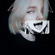Aleksei_Smolin