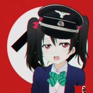 SoStupidKid