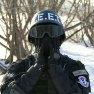 Kirill_Arrestov