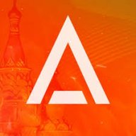Артёмтоп2004