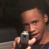Xavier Hardy