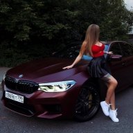 Соска