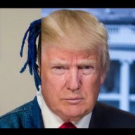 Adolf_Soprano