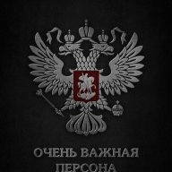 ❤Vlad_Goronenko❤