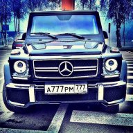 Artem_Banditskiy