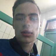 ToshaJaguarrr