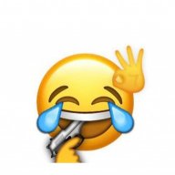 RuIneRo