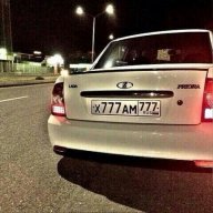 Funtik228