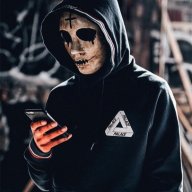 Alexsey_Krestov