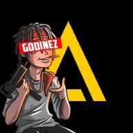 Vlados_Godinez