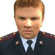 Daniil_black