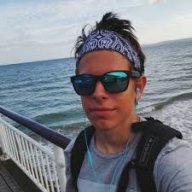 Boris_Smolin