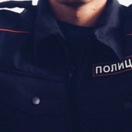 Steve_Ivanov