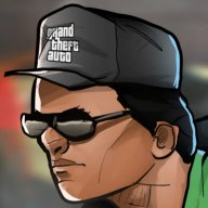 Amazingovich 03