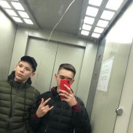 Ростислав123