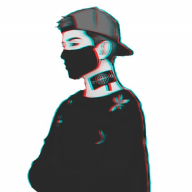 Alexsey_Blade