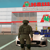 ਠ Alexander_Sevalias ਠ