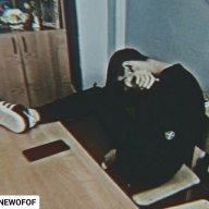 Danil_Pocibin