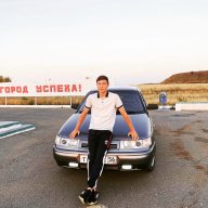 Denis_Zvonarek