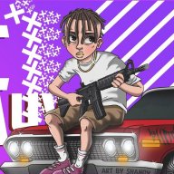 Don_Fallen