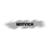 Nikita_Rolane