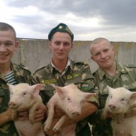 Солом Бараков