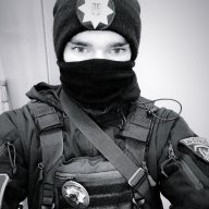 Aleksandr_Volhe