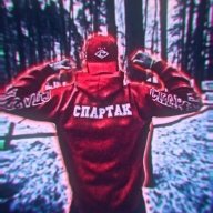 Kostya_Matroskin