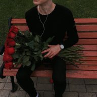 Бодя1234567890