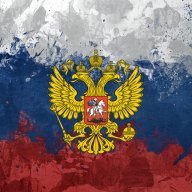 Artem_Koshelev