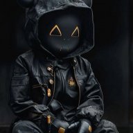 Dark Force