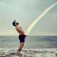 Ilyas_Husainov
