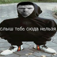 Kirill_Zaichenko