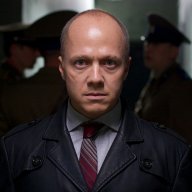 Federico_Phantom