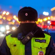 Svyatopolk_Bulgarin