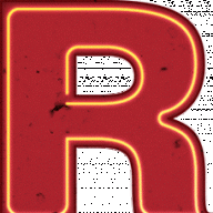 Raizy