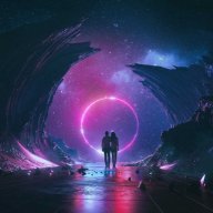 Richard_Skywoker