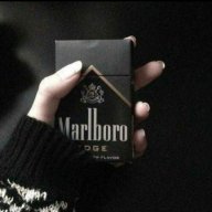 Islam_Marlboro.1
