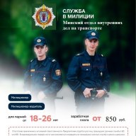 Dima_Ryzov