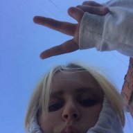 Innokentiy_Edroyze