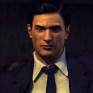 Sandro_Corleone