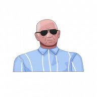 Andrey_Lyashenko