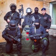 Vityaz_VRN
