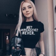 Максим Бугров