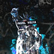 Pavel_Volya