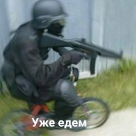 Gleb_Milovanov