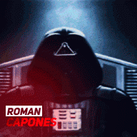 R_Capones