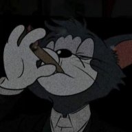 Tomas_Jerry