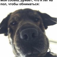 Evgeniy_Prado