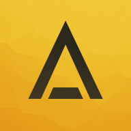 Denis_Akazuki